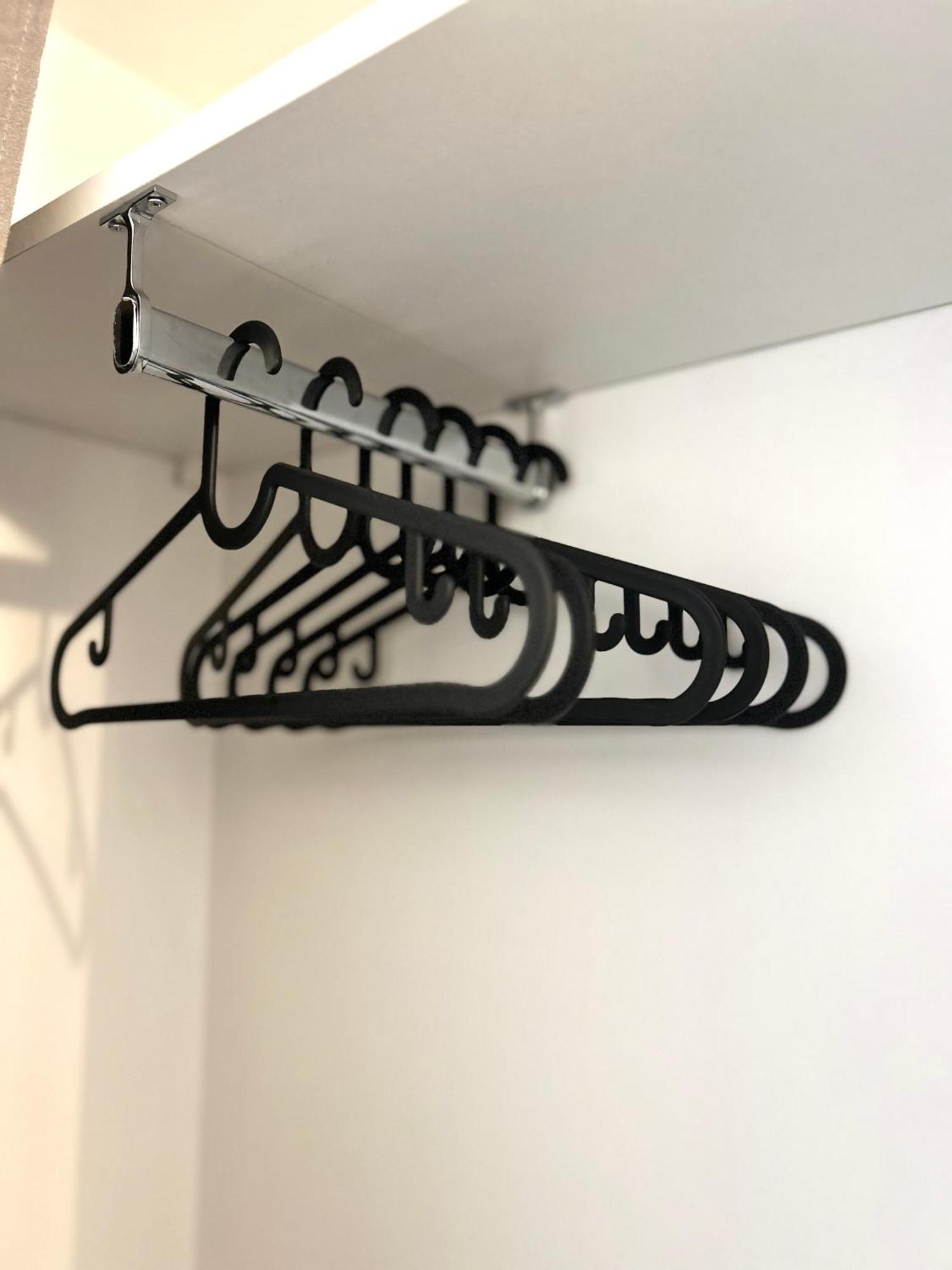 Studio Neuf - Portes De Monaco - Confort - Wifi - Clim Luaran gambar